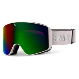 sinner-aura-skibrille