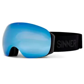sinner-masque-de-ski-avon
