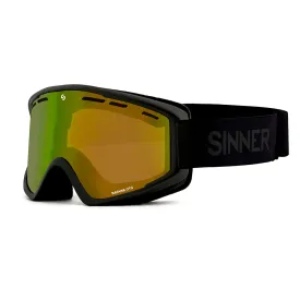 sinner-batawa-ski-goggles
