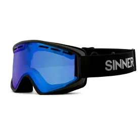 sinner-maschera-da-sci-batawa