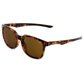 sinner-bauhi-aurinkolasit