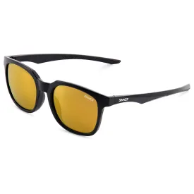 sinner-bauhi-aurinkolasit