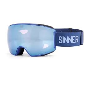 sinner-boreas-skibril