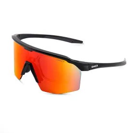 sinner-carua-aurinkolasit