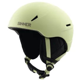 sinner-capacete-crest