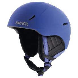 sinner-crest-kask