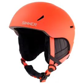sinner-crest-helmet