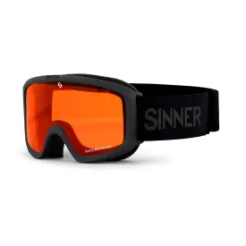 sinner-maschera-da-sci-duck-mountain