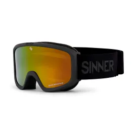 sinner-duck-mountain-ski-goggles
