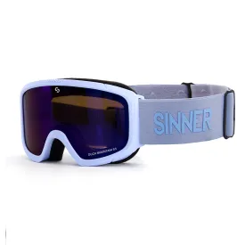 sinner-duck-mountain-skibrille