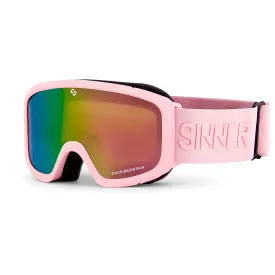 sinner-maschera-da-sci-duck-mountain