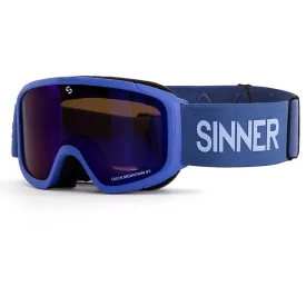 sinner-mascara-esqui-duck-mountain