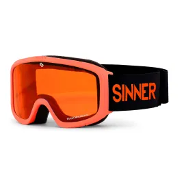 sinner-duck-mountain-laskettelulasit