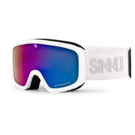 sinner-maschera-da-sci-duck-mountain