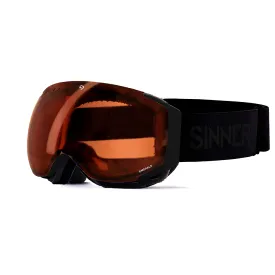 sinner-masque-de-ski-emerald