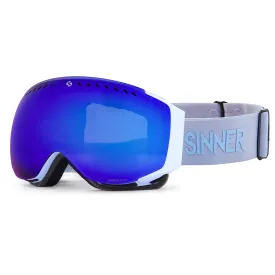 sinner-emerald-skibrille