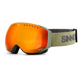 sinner-emerald-ski-goggles