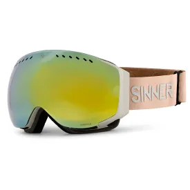 sinner-emerald-skibrille