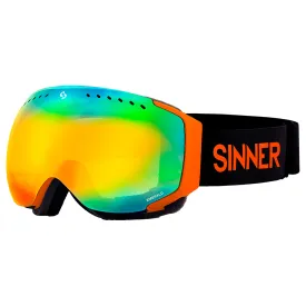sinner-emerald-ski-goggles