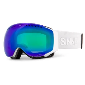 sinner-masque-de-ski-emerald