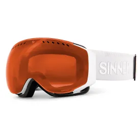 sinner-emerald-skibrille