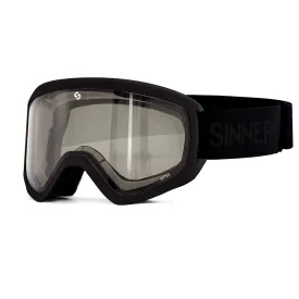 sinner-estes-ski-goggles