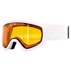 sinner-masque-de-ski-estes