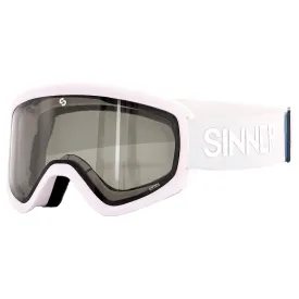 sinner-estes-ski-goggles