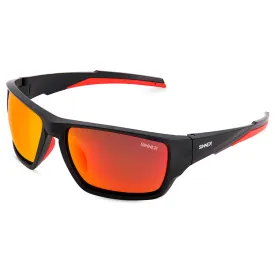 sinner-jacara-sunglasses