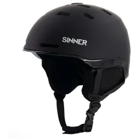 sinner-capacete-kaiser