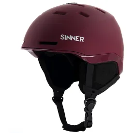 sinner-kaiser-kypara