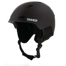 sinner-capacete-mount