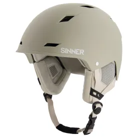 sinner-mount-头盔