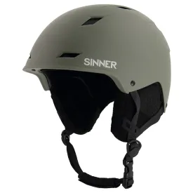 sinner-casc-mount