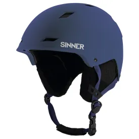 sinner-casco-mount