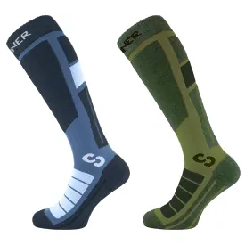 sinner-pro-ll-dbl-socken