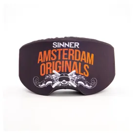 sinner-cubierta-de-gafas-siac-118