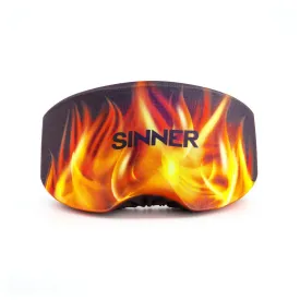 sinner-etui-a-lunettes-siac-118