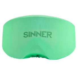 sinner-etui-a-lunettes-siac-118