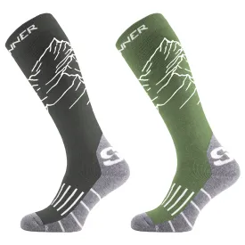 sinner-ski-mountain-socks