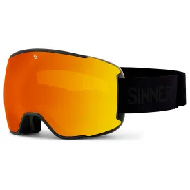 sinner-snowflake-skibrille