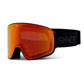 sinner-snowghost-gogle-narciarskie