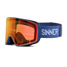sinner-mascara-desqui-snowghost