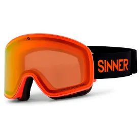 sinner-snowghost-스키-고글