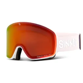 sinner-snowghost-skibrille