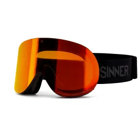 sinner-maschera-da-sci-fotocromatica-taur