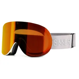 sinner-taur-valokromaattiset-laskettelulase