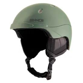 sinner-titan-kask