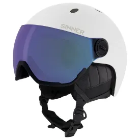 sinner-casco-titan-visor