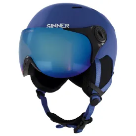 sinner-typhoon-visor-helm